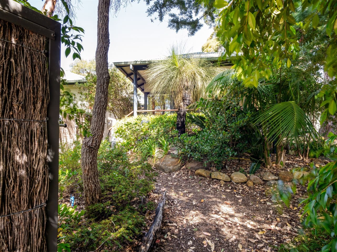 130832 332209 RxfTU5X 2uJ6TqiXTdwHP7QY98MArjvdcUBJk sZEZ8 6768cc0bb0188.jpg