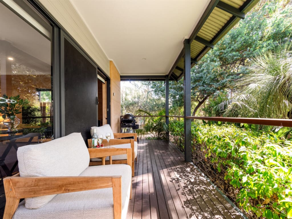 130832 332209 V03iuX1k AxKJzAd6MuuG6cuRxkJirav2RY hFaKEf8 6768cbe438123.jpg