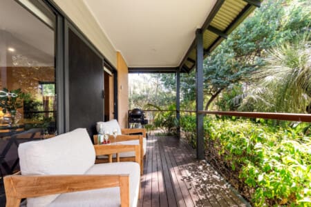 130832 332209 V03iuX1k AxKJzAd6MuuG6cuRxkJirav2RY hFaKEf8 6768cbe438123.jpg