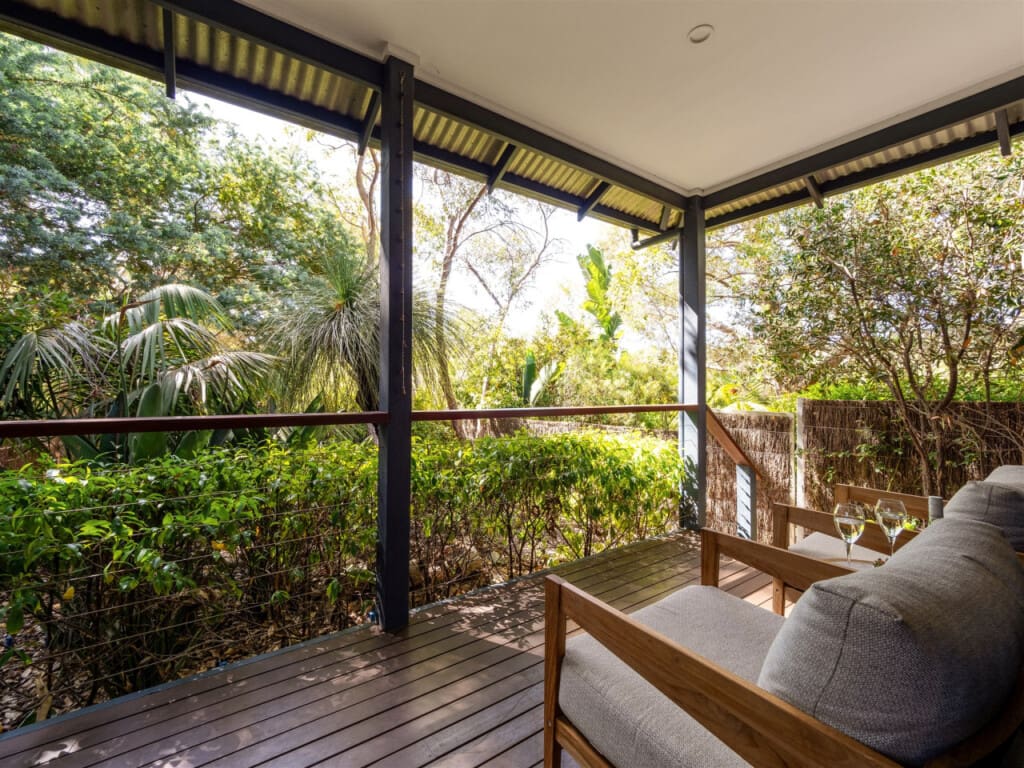 130832 332209 cKYwMH LFP9EvleIwA4tlxz9HsKt9Fg2COcNgURxtBY 6768cbd88209c.jpg