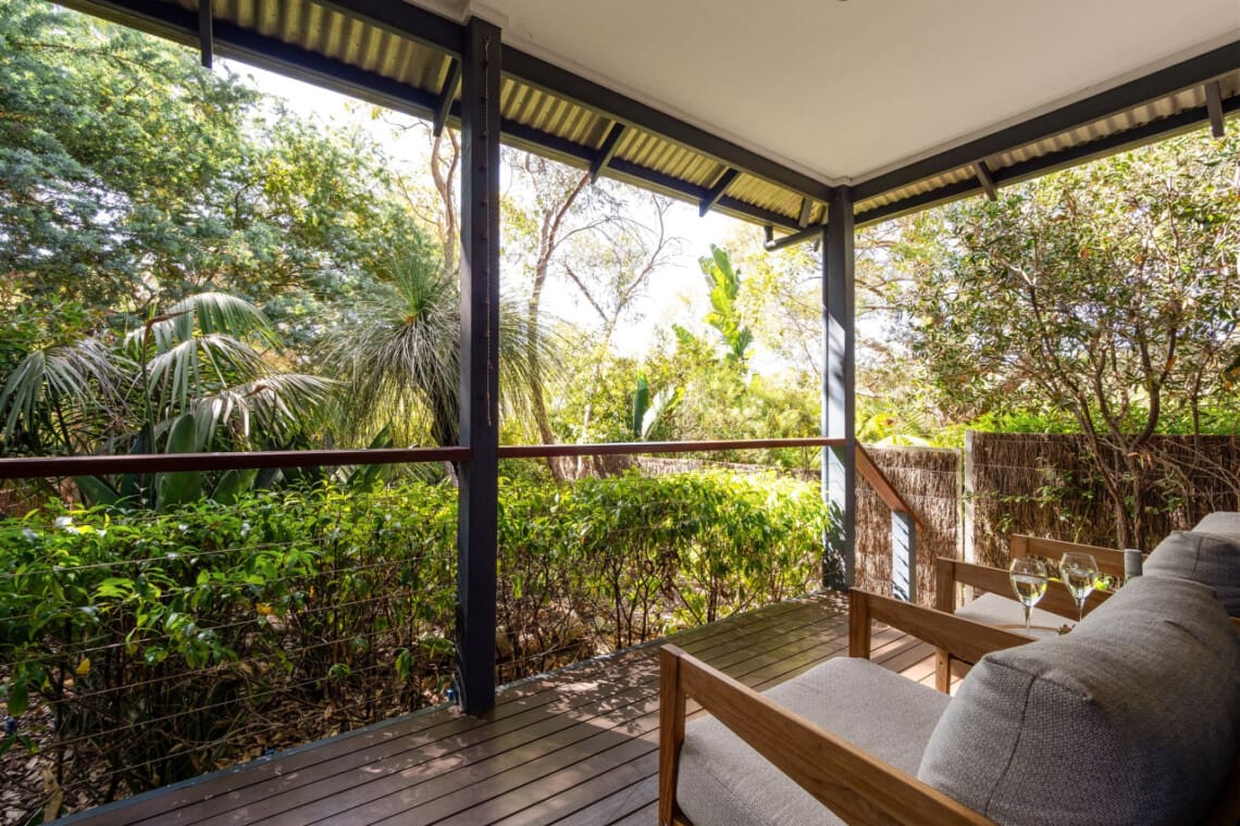 130832 332209 cKYwMH LFP9EvleIwA4tlxz9HsKt9Fg2COcNgURxtBY 6768cbd88209c.jpg