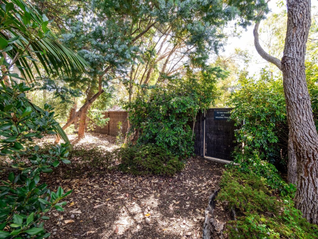 130832 332209 fKRQ9eSGBFVMZFQRioE91hOogUVek7qqUoggim1sR8s 6768cbfe48d17.jpg