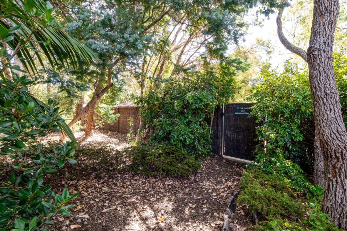 130832 332209 fKRQ9eSGBFVMZFQRioE91hOogUVek7qqUoggim1sR8s 6768cbfe48d17.jpg