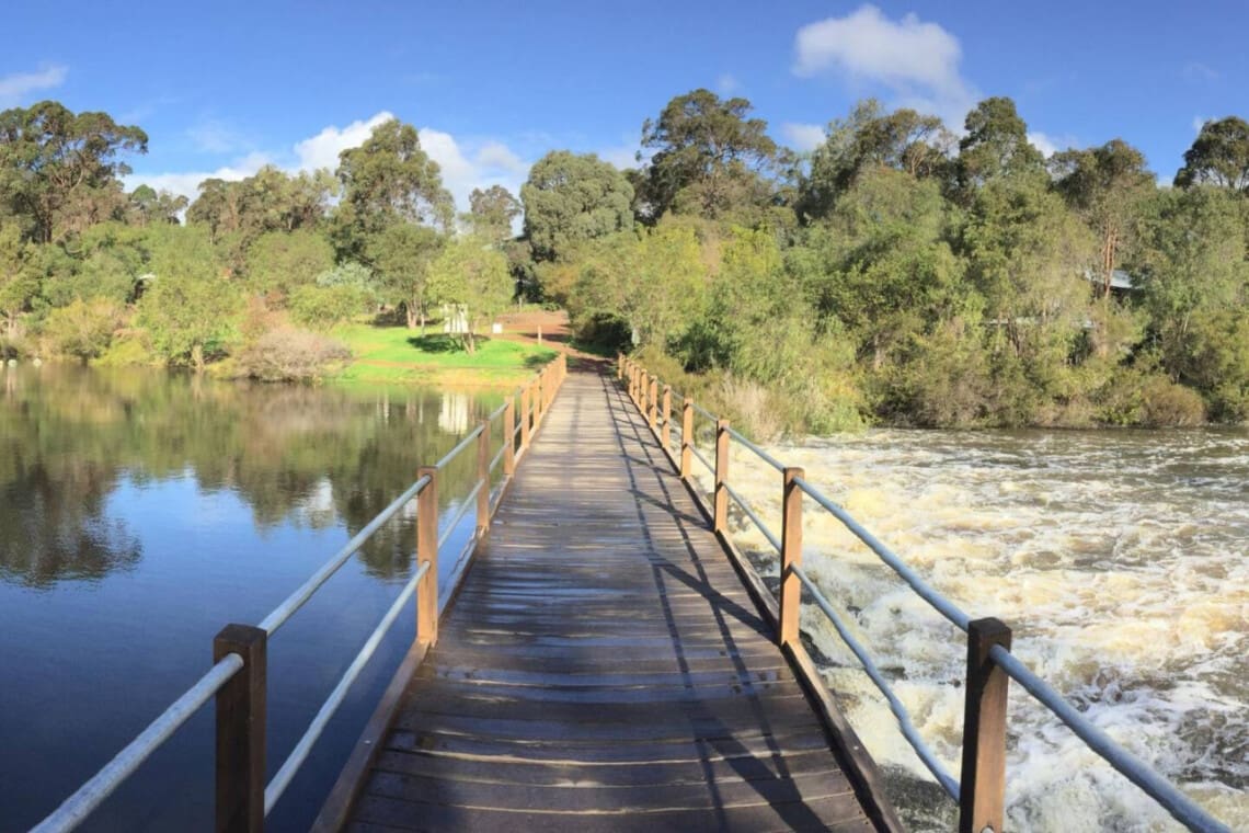 130832 332209 g5p245dP4lxUqRXjRFSAmh2vesDL46EKOnUPXNPxfq8 674012bc9bca9.jpg