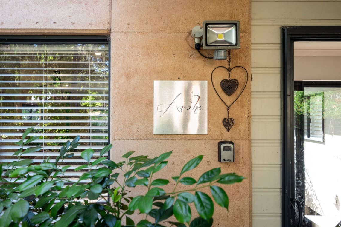 130832 332209 ltYlPc S9cBRPQowYXE9El6C8pxFQOX6eqNcJzpQj9U 6768cbcc8144e.jpg