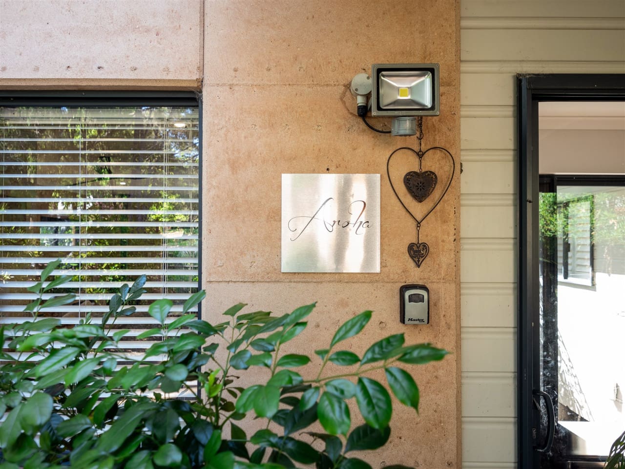 130832 332209 ltYlPc S9cBRPQowYXE9El6C8pxFQOX6eqNcJzpQj9U 6768cbcc8144e.jpg