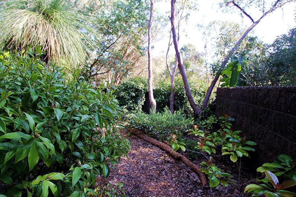 130832 332209 wUfqXtvSQL4Q0h9hMyKDrYG5TFWTjU1gUMM0ZQ 2o4 674012c405019.jpg