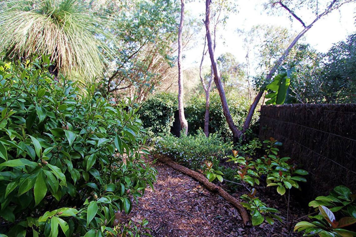 130832 332209 wUfqXtvSQL4Q0h9hMyKDrYG5TFWTjU1gUMM0ZQ 2o4 674012c405019.jpg