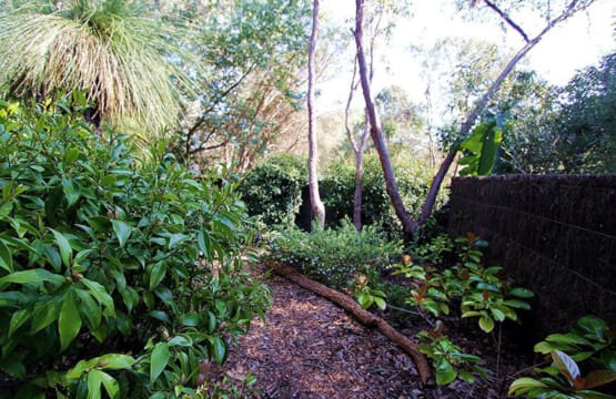 130832 332209 wUfqXtvSQL4Q0h9hMyKDrYG5TFWTjU1gUMM0ZQ 2o4 674012c405019.jpg