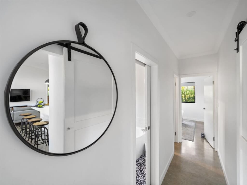 130832 332220 0FDPUfxCFxy62Nu9L5yIHiiMVygwnLGnFMELq9lXtRA 674011460d204.jpg