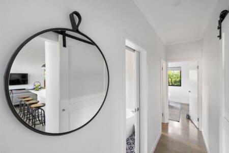 130832 332220 0FDPUfxCFxy62Nu9L5yIHiiMVygwnLGnFMELq9lXtRA 674011460d204.jpg