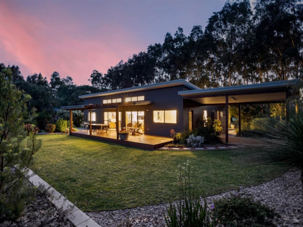 130832 332220 0wXEDU4KnvFUVKRjc7VFdg97dWlhYED6awOxBrHvxn0 674011394ee20.jpg