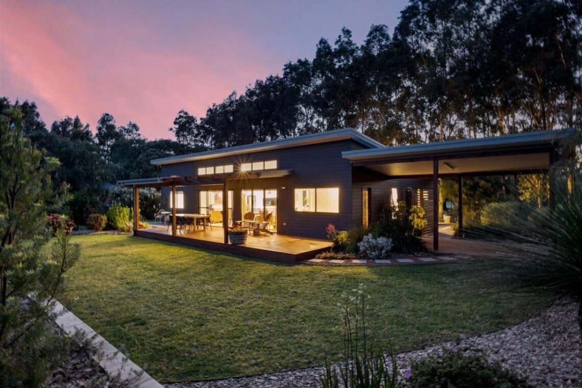 130832 332220 0wXEDU4KnvFUVKRjc7VFdg97dWlhYED6awOxBrHvxn0 674011394ee20.jpg