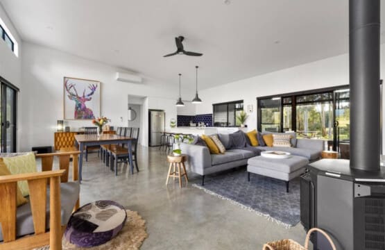 130832 332220 1sDfgwcn4xEzKOlQ7K33Sx3bm7jg5zLB6jlgjUCU q4 6740217d1846c.jpg