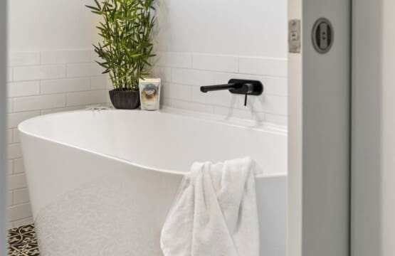 130832 332220 2brKLvA4pGBnFpBfpGC8KHPJsp YuEU6uPyjBaF83Vg 67402171c2919.jpg