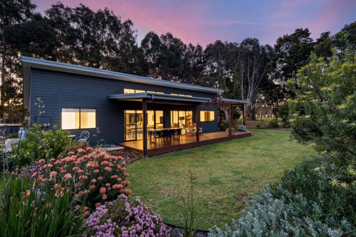 130832 332220 3S3oFy9OO0nfWPvKjb wTLLmWnexZRBbxaIX9 hUcaU 6740113e1b1a0.jpg