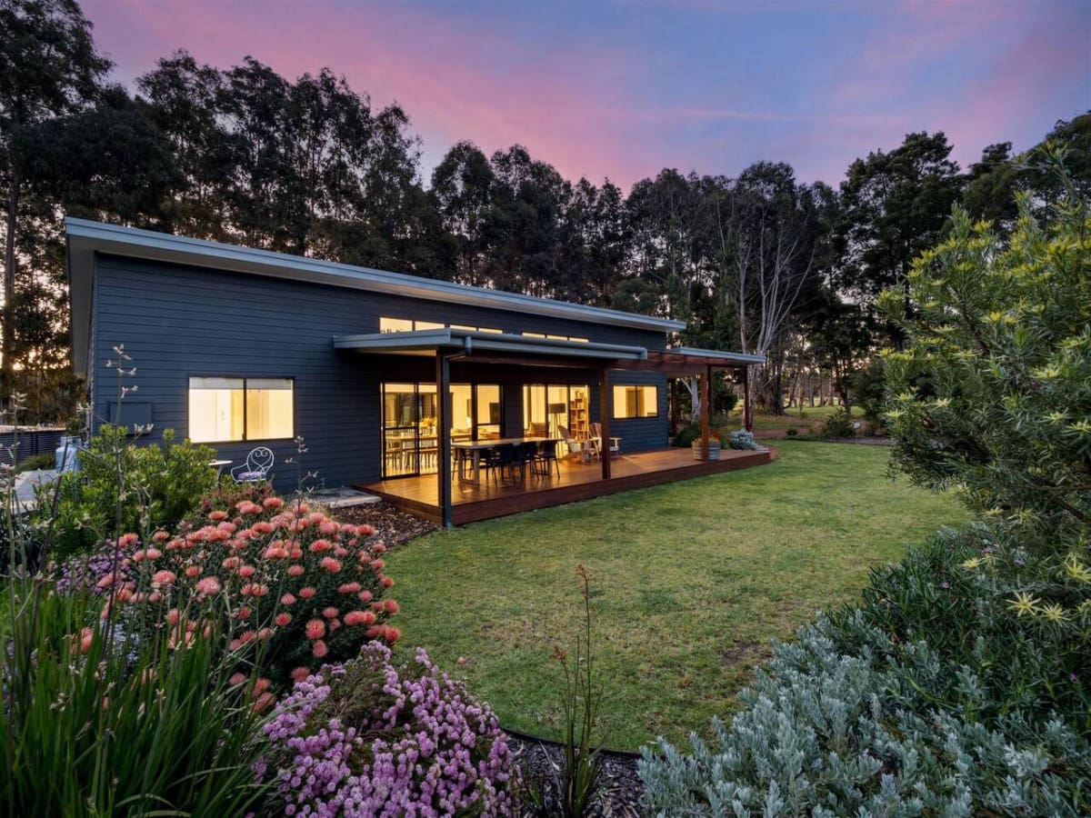 130832 332220 3S3oFy9OO0nfWPvKjb wTLLmWnexZRBbxaIX9 hUcaU 6740113e1b1a0.jpg