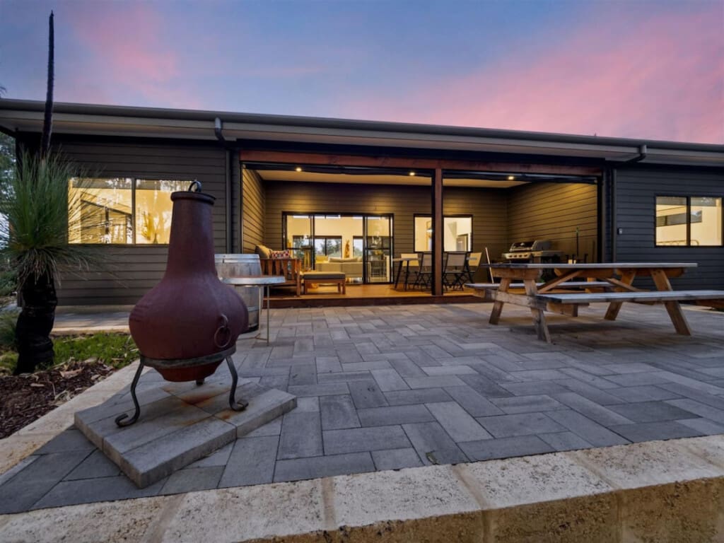 130832 332220 44JkIv20F36ISle42B T1WWtZB YOgz4kv0vm7 mgnU 6740114241543.jpg