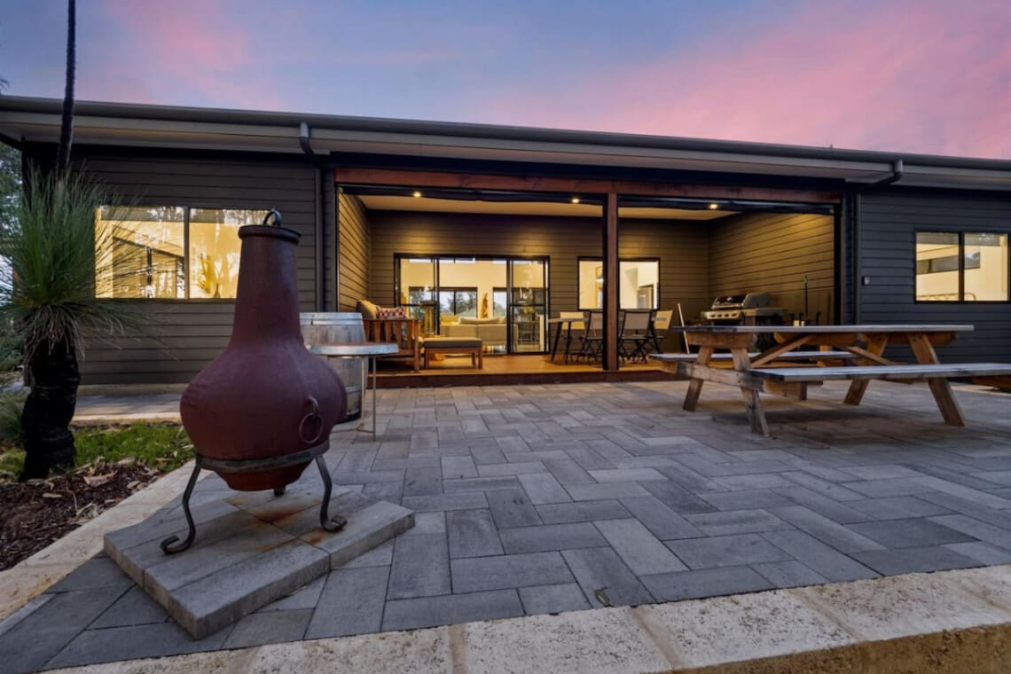 130832 332220 44JkIv20F36ISle42B T1WWtZB YOgz4kv0vm7 mgnU 6740114241543.jpg