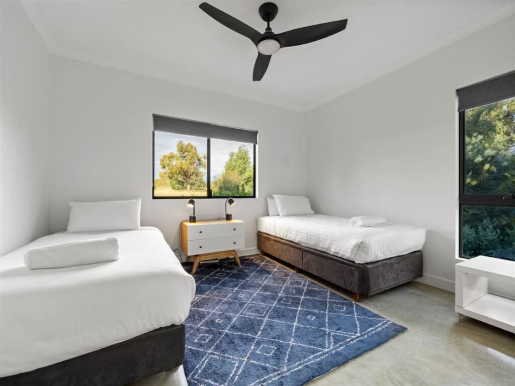 130832 332220 4PrAiEl jfX2EKuzaSfc7Rb8Eqk5D9Hq8cPwthfaBb0 67402172d5add.jpg