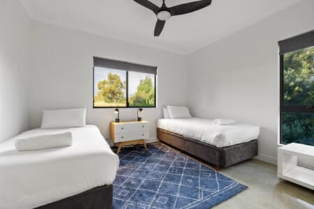 130832 332220 4PrAiEl jfX2EKuzaSfc7Rb8Eqk5D9Hq8cPwthfaBb0 67402172d5add.jpg