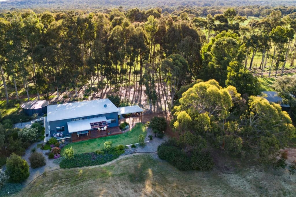 130832 332220 5x0FGRgtjO3E3slk5bExV6EAIWZMsm81fQACksJ2vbE 6740217eb0f90.jpg