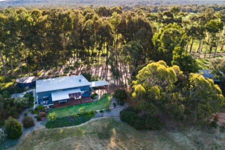 130832 332220 5x0FGRgtjO3E3slk5bExV6EAIWZMsm81fQACksJ2vbE 6740217eb0f90.jpg