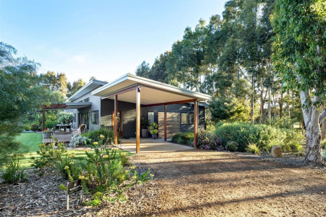 130832 332220 A1i6tiY wbMXgu GS1zB ZBfZhfsy0gsagPzEdzA6Iw 67402179ee213.jpg