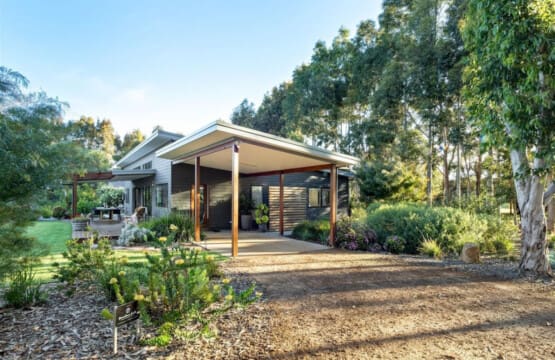 130832 332220 A1i6tiY wbMXgu GS1zB ZBfZhfsy0gsagPzEdzA6Iw 67402179ee213.jpg