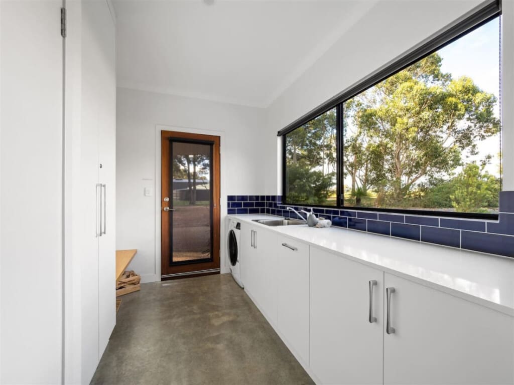 130832 332220 CzEWRhSHfv66NFBo3A5U0kLvVBkCFk39dx4AT4qqZNc 67402170436d5.jpg