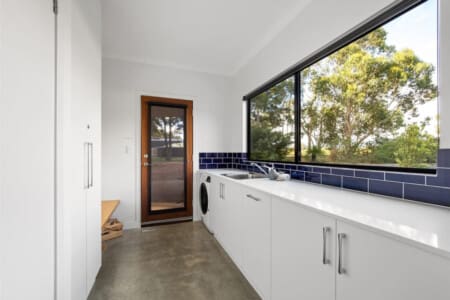 130832 332220 CzEWRhSHfv66NFBo3A5U0kLvVBkCFk39dx4AT4qqZNc 67402170436d5.jpg