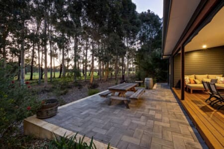 130832 332220 E76sefa13veTqtYGcFdrPcSHGel08oEGPunYX8Ti4IU 674011407d4fb.jpg