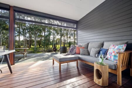 130832 332220 ETrK6xryJZUkg 1hWuwH 3FYIFN4i1IE69RVn5CrKN0 67402178541cf.jpg