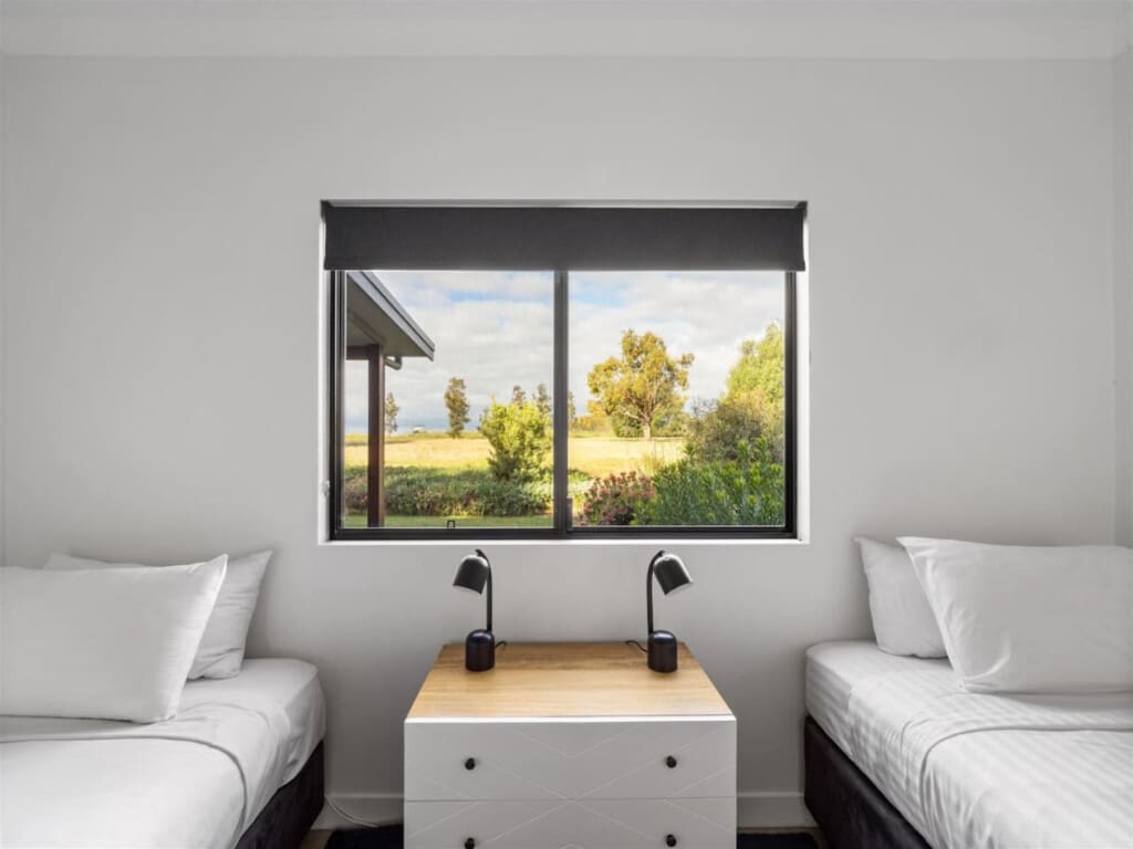 130832 332220 HrrH9xp9VsGuv5Hkd3b8NzbKYxuXtGCHWeiHBZcY1F4 67402180386bf.jpg