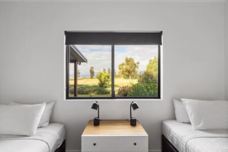 130832 332220 HrrH9xp9VsGuv5Hkd3b8NzbKYxuXtGCHWeiHBZcY1F4 67402180386bf.jpg