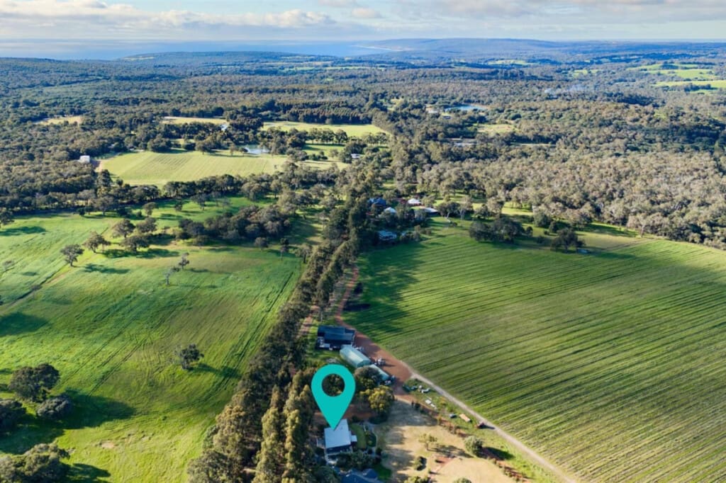 130832 332220 RjoVEK5JjkAesWB7NTuP5G4wCFEXIPwQBnT1UeBhgJk 674011506429a.jpg