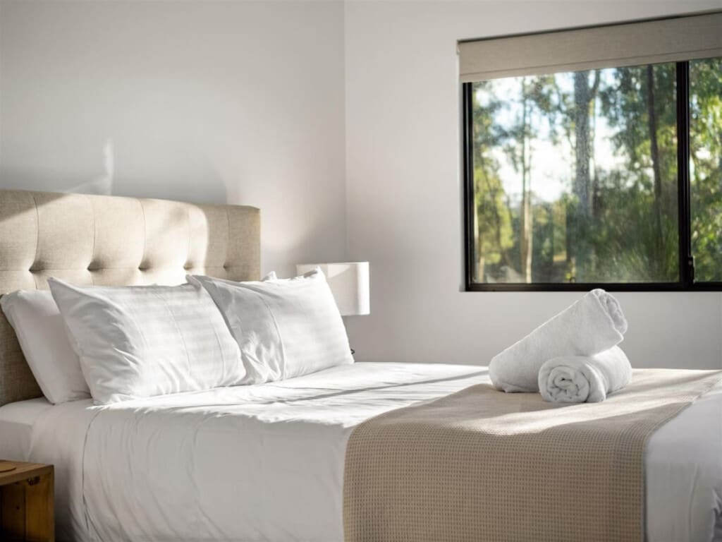 130832 332220 U84CGHcvsg1amMgkvKOkQX4HRMdjn1b0lBGmRaNmXUY 67401147bf017.jpg