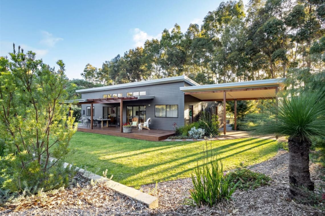 130832 332220 WjtszTypAYAMx wqw0ElRvjQCmyFfCP9xiS4Y5UKyXE 6740114c31c69.jpg