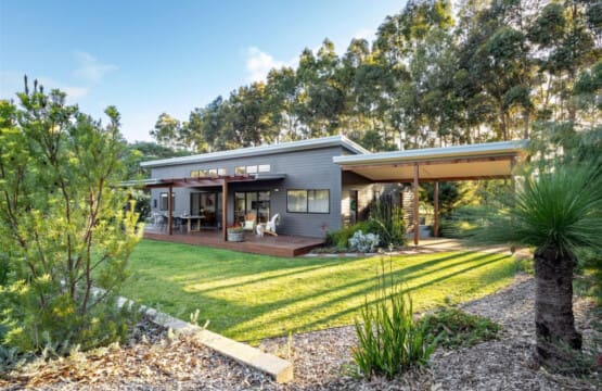 130832 332220 WjtszTypAYAMx wqw0ElRvjQCmyFfCP9xiS4Y5UKyXE 6740114c31c69.jpg