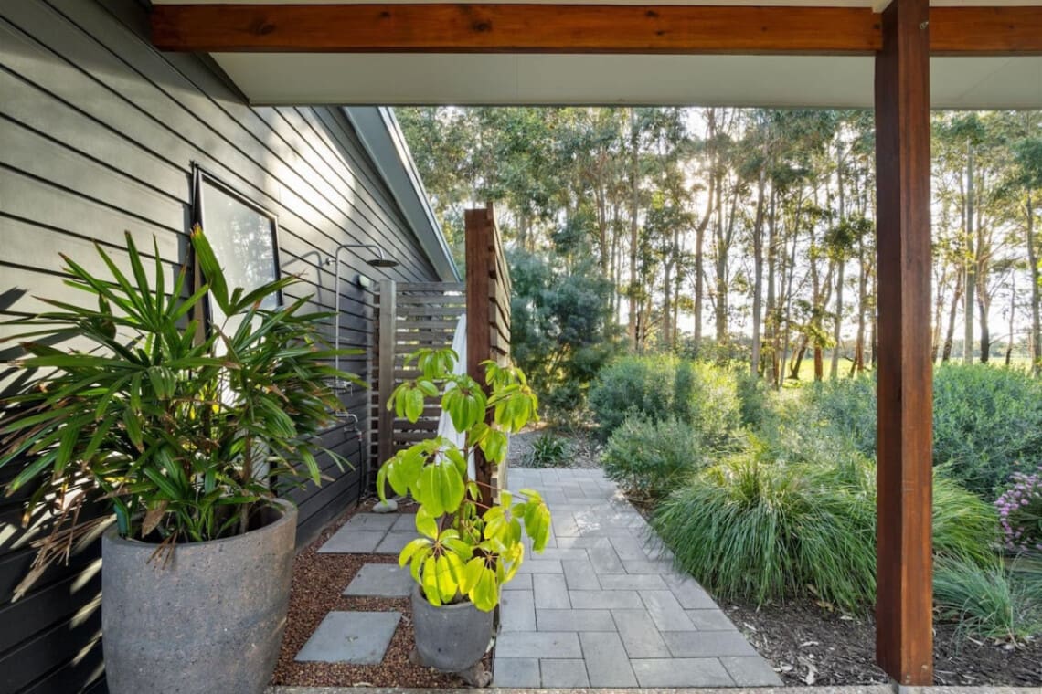 130832 332220 X2LvZ9Th6BQWBH RSkZOQV wK0AwzMovwAg2mb3iU4A 6740216be41fb.jpg