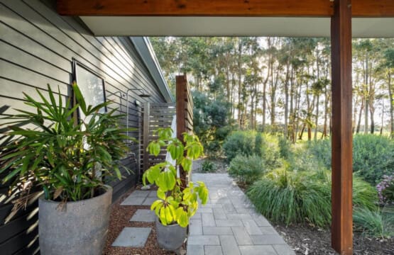 130832 332220 X2LvZ9Th6BQWBH RSkZOQV wK0AwzMovwAg2mb3iU4A 6740216be41fb.jpg