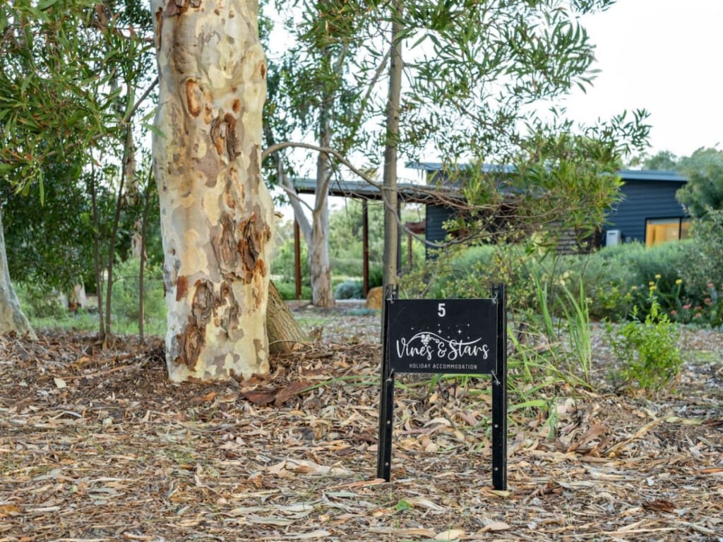 130832 332220 YLlt7honRDcZSrQopreNSi4hVfZsMrAaghgOe gnl6Q 6740216eb2a83.jpg