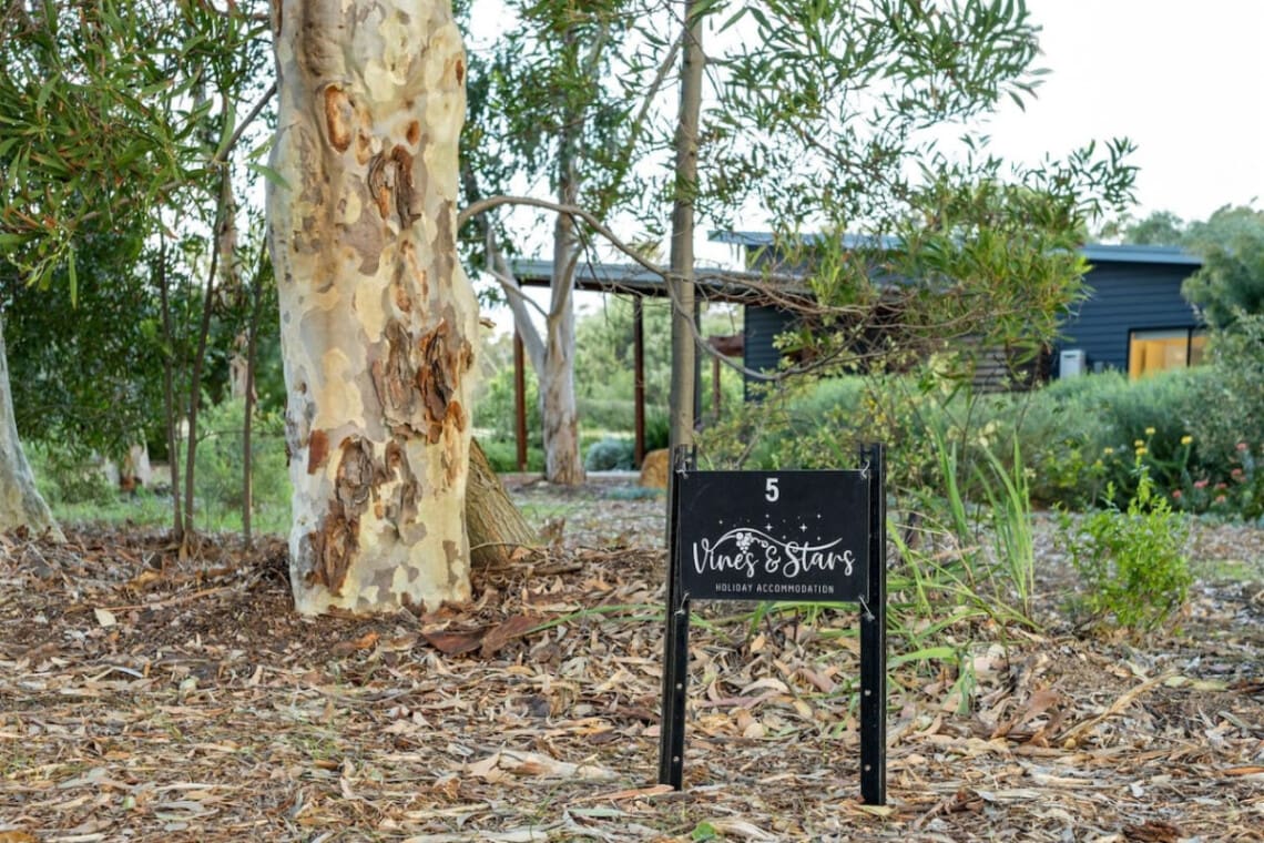 130832 332220 YLlt7honRDcZSrQopreNSi4hVfZsMrAaghgOe gnl6Q 6740216eb2a83.jpg