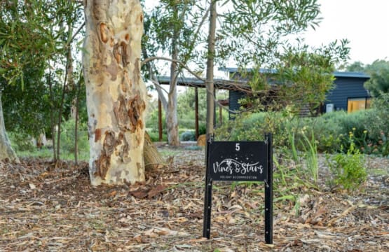 130832 332220 YLlt7honRDcZSrQopreNSi4hVfZsMrAaghgOe gnl6Q 6740216eb2a83.jpg