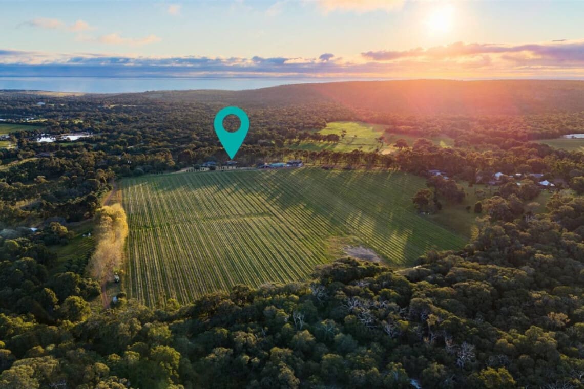 130832 332220 dRUsfPSupbqxNv5VXvH6nTRuVcM05 cF8FVOtgXkJyU 67402164f3474.jpg