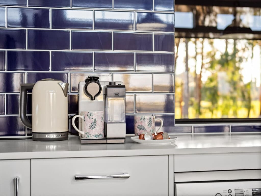 130832 332220 gfPNTakXDRz58eo0Im6krwuq4eWafcClXngSDmz zek 67402d303a3e3.jpg