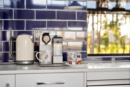 130832 332220 gfPNTakXDRz58eo0Im6krwuq4eWafcClXngSDmz zek 67402d303a3e3.jpg