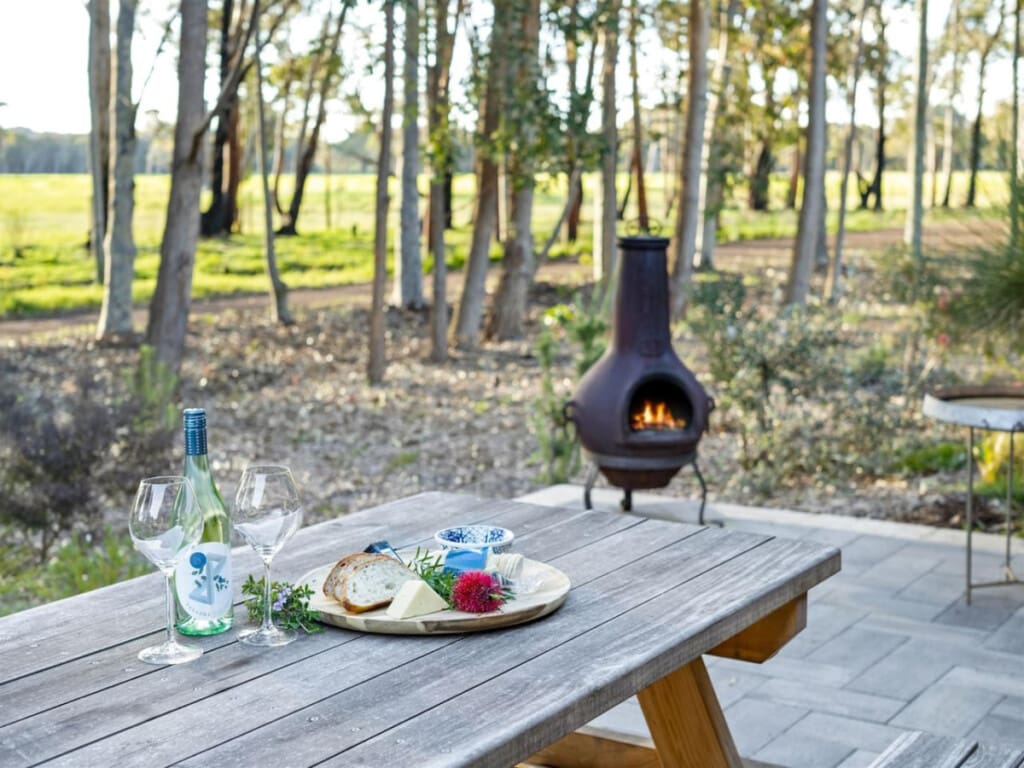 130832 332220 ijGm9WCoUuUy12qZlOGAGVLmpy0Ic39j6DLvGzuYoRw 6740217415e7e.jpg