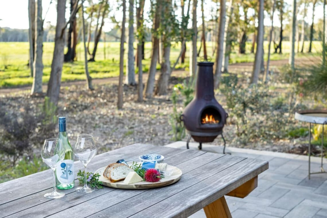 130832 332220 ijGm9WCoUuUy12qZlOGAGVLmpy0Ic39j6DLvGzuYoRw 6740217415e7e.jpg