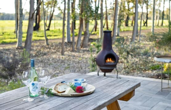 130832 332220 ijGm9WCoUuUy12qZlOGAGVLmpy0Ic39j6DLvGzuYoRw 6740217415e7e.jpg